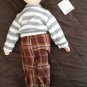 Doll Boy (Mike)