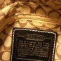 Coaches Purse