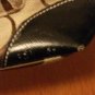 Coaches Purse
