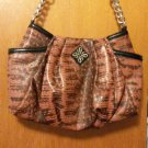 Simply Vera Vera Wang Purse