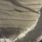 Simply Vera Vera Wang Purse