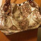 Charming Charlie Purse