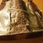 Charming Charlie Purse