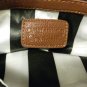 Charming Charlie Purse