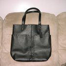 Large Blk. Tote