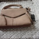 Massini Purse