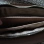 Massini Purse