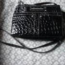 Jaclyn  Smith Purse