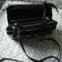 Jaclyn Smith Purse