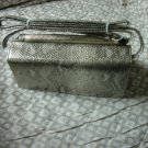 Cross Body Purse