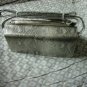 Cross Body Purse