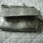Cross Body Purse
