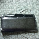 Billfold