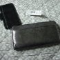 Billfold