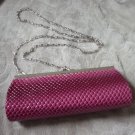 Evening Purse