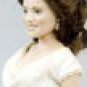 Pippa Middleton