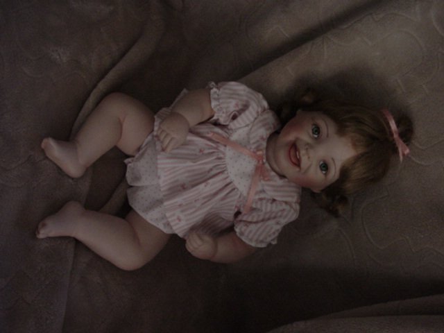 Nellie , 1995