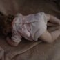 Nellie , 1995