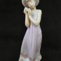 LLARDO figurine (1989)