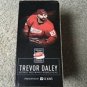 Trevor Daley Bobblehead