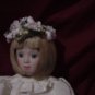 Porcelain Doll