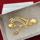 Giftsblingnthings  ( pin/tac)