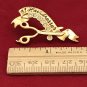 Giftsblingnthings ( pin/tac)
