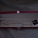 giftsblingnthings ( Bracelet)