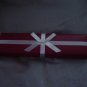 giftsblingnthings ( Bracelet)