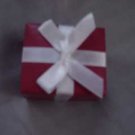 giftsblingnthings (Stud earings)