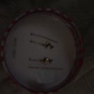 Giftsblingnthings (earrings)