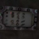 Giftsblingnthings    (8 pr. earrings)