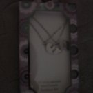 Giftsblingnthings (necklace)NEW