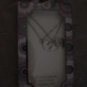 Giftsblingnthings (necklace)NEW
