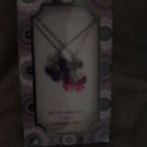 Giftsblingnthings (Sisters Necklace Set)