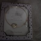 Giftsblingnthings (bracelet)NEW