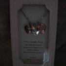 Giftsblingnthings (necklace)NEW
