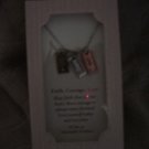 Giftsblingnthings (necklace)NEW