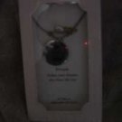 Giftsblingnthings (necklace)NEW