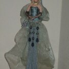 giftsblingnthings