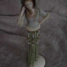 Tassell Doll