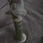 Tassell Doll