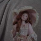 Giftsblingnthings (Tassell Doll)