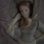 Tassell Doll
