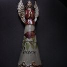 giftsblingnthings  ( Peace Angel)