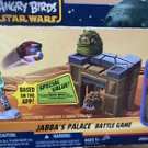 giftsblingnthings (Angry Birds Star Wars Game)