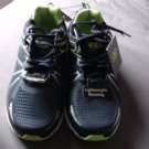 Giftsblingnthings (Shoes)