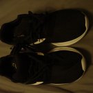 Giftsblingnthings  (Shoes)