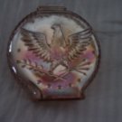 Giftsblingnthings ( Eagle Coin Bank)