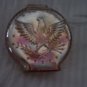 Giftsblingnthings ( Eagle Coin Bank)